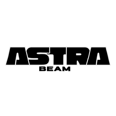 Astra Beam